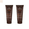 Nuxe Men Multi Use Shower Gel 2x200ml Jag Couture Beauty