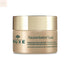 Nuxe Nuxuriance Gold Nutri-Fortifying Night Balm 50ml - Jag Couture Beauty