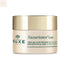 Nuxe Nuxuriance Gold Nutri-Fortifying Oil-Cream 50ml Jag Couture Beauty
