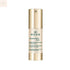 Nuxe Nuxuriance Gold Nutri-Revitalizing Serum 30ml Jag Couture Beauty