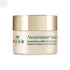 Nuxe Nuxuriance Gold Radiance Eye Balm 15ml Jag Couture Beauty
