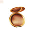 Nuxe Poudre Éclat Prodigieux Multi Usage Bronzing Powder 25g Jag Couture Beauty