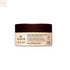 Nuxe Rêve De Miel Balsam-Melting Body Oil Dry and Sensitive Skin 200ml - Jag Couture Beauty
