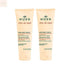 Nuxe Rêve De Miel Hand And Nail Cream 2x50ml Jag Couture Beauty