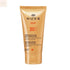 Nuxe Sun Delicious Cream For Face Spf30 50ml Jag Couture Beauty