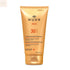 Nuxe Sun Face And Body Delicious Lotion Spf30 150ml Jag Couture Beauty
