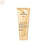 Nuxe Sun Refreshing After Sun Lotion For Face And Body 200ml Jag Couture Beauty