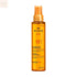 Nuxe Sun Taning Oil Face And Body Spf10 150ml Jag Couture Beauty