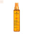 Nuxe Sun Taning Oil Face And Body Spf30 150ml Jag Couture Beauty