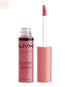 Nyx Butter Gloss Angel Food Cake 8ml Jag Couture Beauty