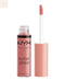 Nyx Butter Gloss Tiramisu 8ml Jag Couture Beauty