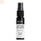Nyx Dewy Finish Setting Spray Mini 18ml - Jag Couture Beauty