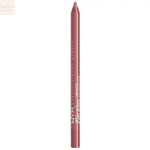 Nyx Epic Wear Liner Stick Brown Perfect Jag Couture Beauty