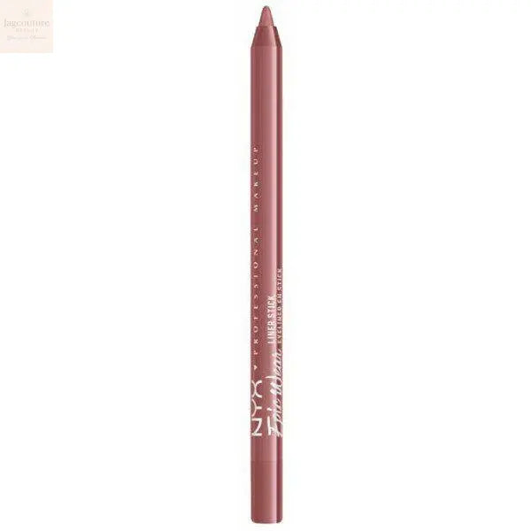 Nyx Epic Wear Liner Stick Brown Perfect Jag Couture Beauty