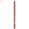 Nyx Epic Wear Liner Stick Brown Perfect Jag Couture Beauty