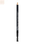 Nyx Eyebrow Powder Pencil Blonde 1,4g Jag Couture Beauty