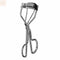 Nyx Eyelash Curler 1 U Jag Couture Beauty