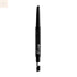Nyx Fill y Fluff Eyebrow Pomade Pencil Clear 15g Jag Couture Beauty