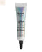 Nyx Glitter Primer 10ml Jag Couture Beauty