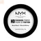 Nyx High Definition Finishing Powder Mineral Based Translucent 8g - Jag Couture Beauty