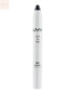 Nyx Jumbo Eye Pencil Black Bean 5g Jag Couture Beauty