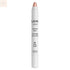Nyx Jumbo Eye Pencil Yogurt 5g Jag Couture Beauty