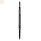 Nyx Micro Brow Pencil Ash Brown - Jag Couture Beauty