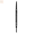 Nyx Micro Brow Pencil Brunette Jag Couture Beauty