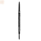 Nyx Micro Brow Pencil Espresso - Jag Couture Beauty