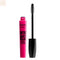 Nyx On The Rise Volume Liftscara Black - Jag Couture Beauty
