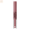 Nyx Professional Makeup - Shine Loud High Pigment Lip Shine - Overnight Hero - Jag Couture Beauty
