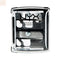 Nyx Sharpener 1 U Jag Couture Beauty