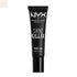 Nyx Shine Killer Shine Kill 8ml Jag Couture Beauty