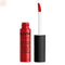 Nyx Soft Matte Lip Cream Madrid 8ml Jag Couture Beauty