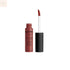 Nyx Soft Matte Lip Cream Rome 8ml Jag Couture Beauty