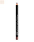 Nyx Suede Matte Lip Liner Los Ángeles 3,5g Jag Couture Beauty