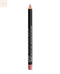 Nyx Suede Matte Lip Liner Tea y Cookies 3,5g Jag Couture Beauty