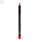 Nyx Suede Matte Lipliner Spicy - Jag Couture Beauty