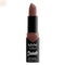 Nyx Suede Matte Lipstick Lavender and Lace 3,5g Jag Couture Beauty