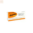 Ocuvite Lutein 60 Tablets Jag Couture Beauty