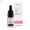 Odacité Gr+G Grapeseed Grapefruit Facial Serum Concentrate 5ml Jag Couture Beauty