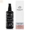 Odacité Jasmine Whisper Hemp Jojoba Body Oil 100ml Jag Couture Beauty