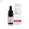 Odacité Jo+L Jojoba Lavender Facial Serum Concentrate 5ml Jag Couture Beauty
