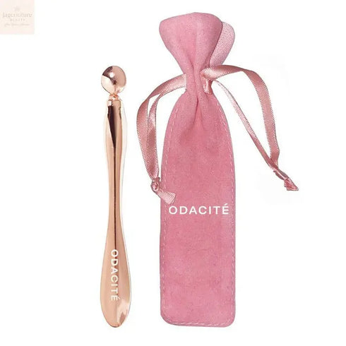 Odacité Mon Ami Facial Acupressure Jag Couture Beauty