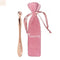 Odacité Mon Ami Facial Acupressure Jag Couture Beauty