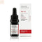 Odacité Pe+C Peach Cypress Facial Serum Concentrate 5ml Jag Couture Beauty