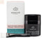 Odacité Pineapple + Hyaluronic Acid Bioactive Rose Gommage 50ml Jag Couture Beauty