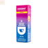 Oddent Forte Oral Gel Deep Mouth Wounds 8ml Jag Couture Beauty