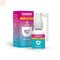 Oddent Forte Spray Oral 20ml Jag Couture Beauty