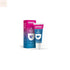 Oddent Hyaluronic Acid Gel Gingival Gums 20ml Jag Couture Beauty